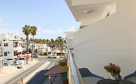 Phaedrus Living: Seaside Luxury Flat Athina 116